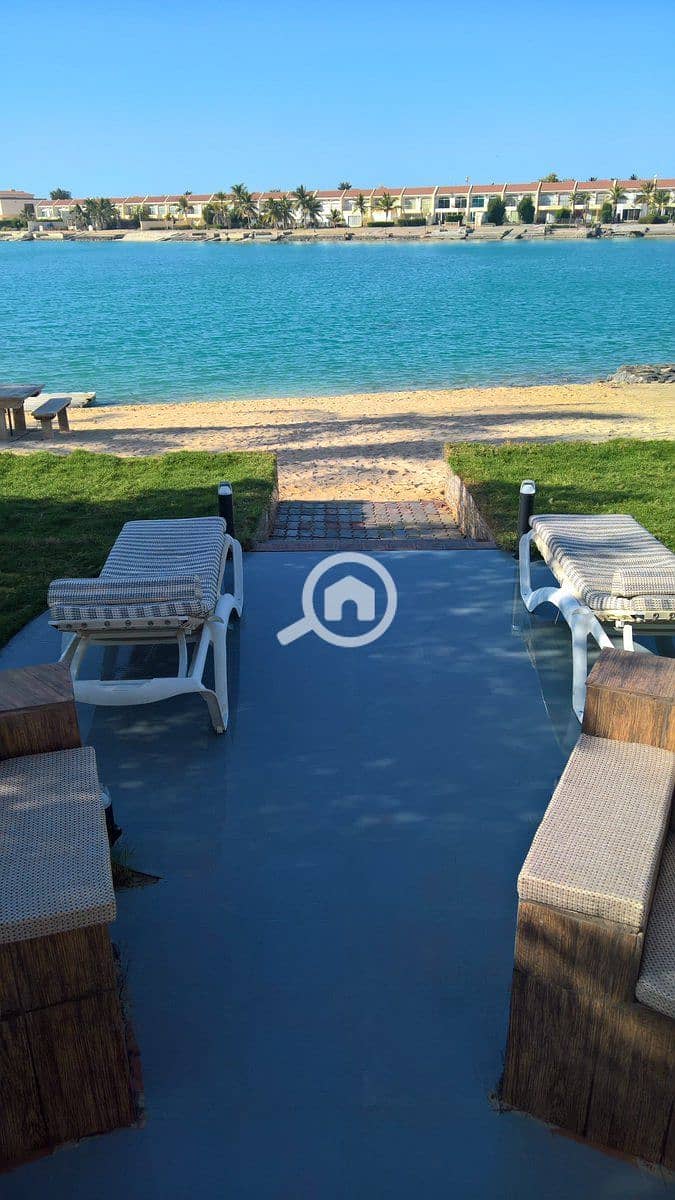 3 595764440_4288174234735373_4743490006476951478_n. jpg