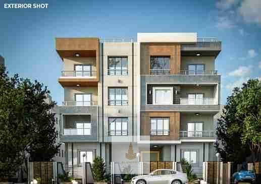 5 IMG-20251217-WA0041~2. jpg