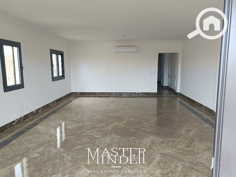 3 WhatsApp Image 2025-02-05 at 4.34. 02 PM (1). jpg