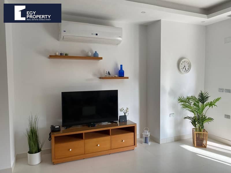 _files_IMG-20250625-WA0185. jpg _files_IMG-20250625-WA0185. jpg