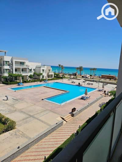 شاليه  للبيع في العين السخنة، السويس - 25c5134b-9cd5-412f-a7e9-3cad167112f5. jpg