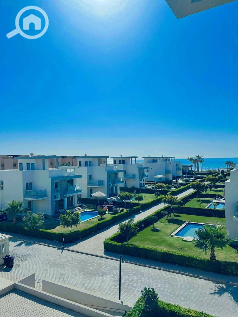 2 8f46c5c9-65ff-4574-8c68-f6deaf2d1f0c - Copy. jpg