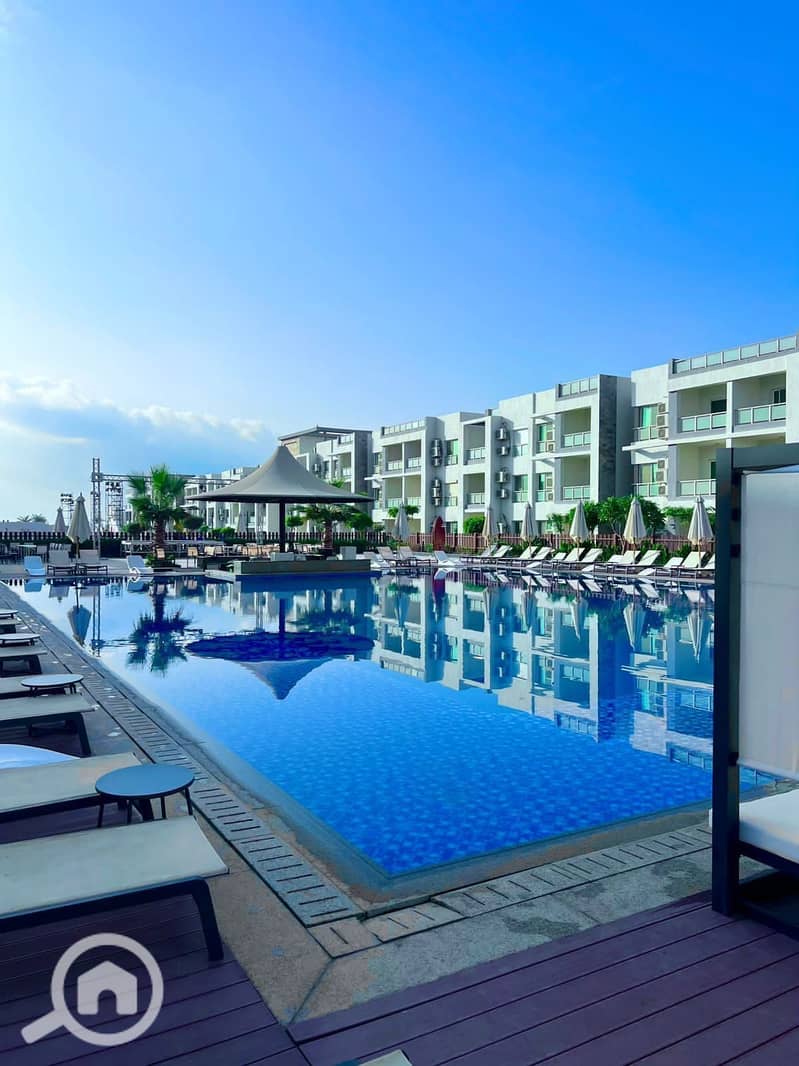 3 5d7e112d-7a93-4645-be46-0bbe29feee1c - Copy. jpg