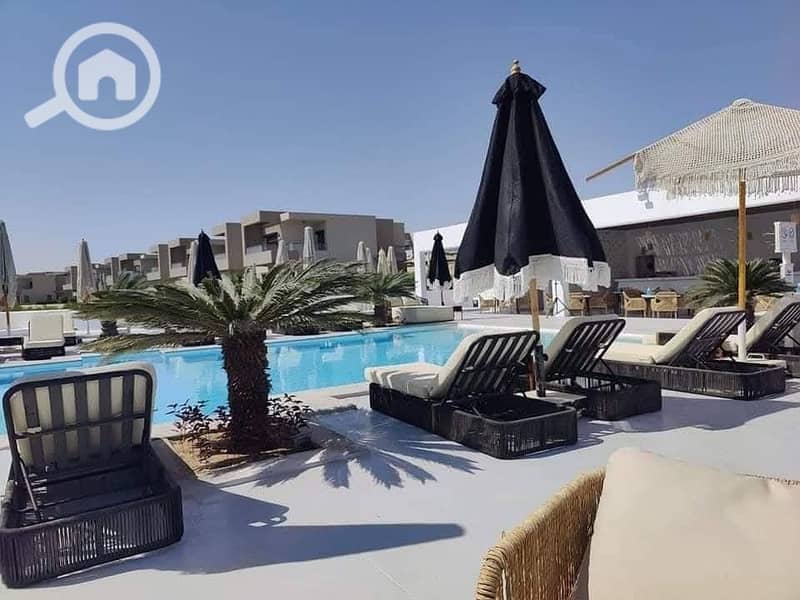 7 502624934_4084515031762715_7924120905488958813_n. jpg