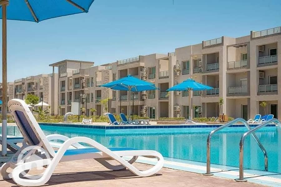 8 505767508_4084514831762735_8599422855096916569_n. jpg