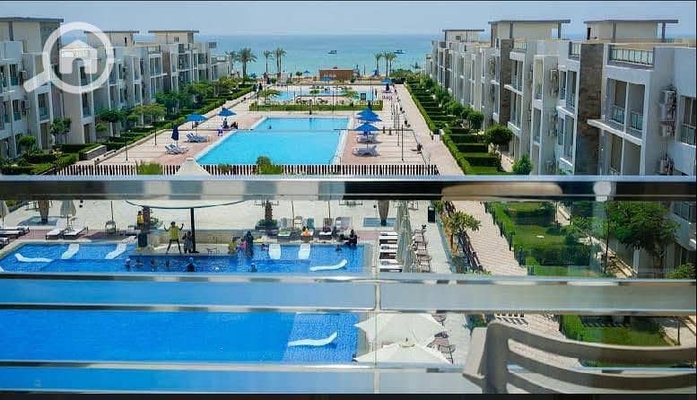 12 c68f4d0e-6858-4b2b-9de2-89c98305f4a9. jpg