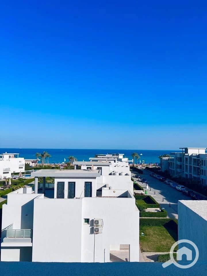 14 f00df8aa-a67b-4f72-a2ea-7a43dfa859f6. jpg