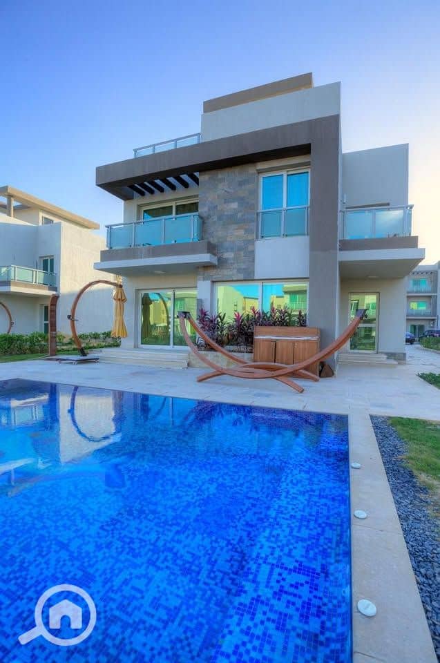 18 WhatsApp Image 2025-12-23 at 12.38. 01 PM. jpeg