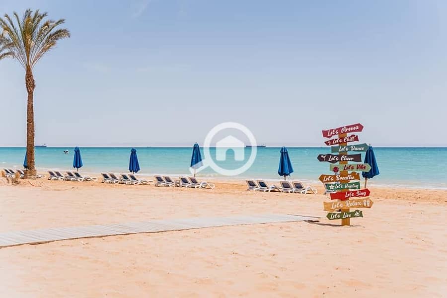 20 WhatsApp Image 2025-12-23 at 12.38. 03 PM (1). jpeg