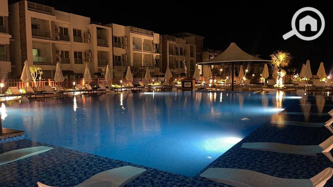 21 WhatsApp Image 2025-12-23 at 12.38. 03 PM (2). jpeg