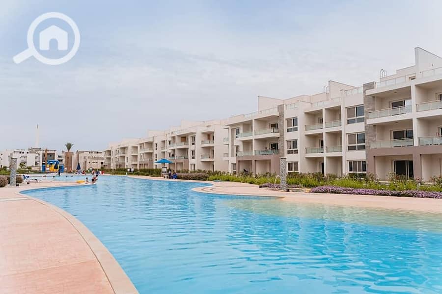 22 WhatsApp Image 2025-12-23 at 12.38. 03 PM. jpeg