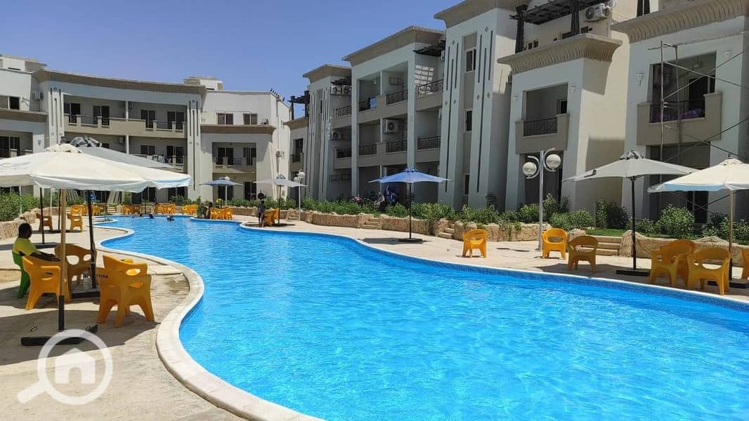 23 WhatsApp Image 2025-12-23 at 12.38. 04 PM (1). jpeg