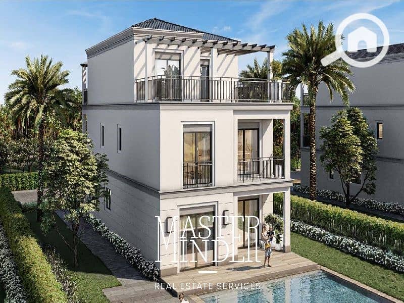 5 Evergreen Villas Brochure Mobile_Page_30 - Copy. jpg