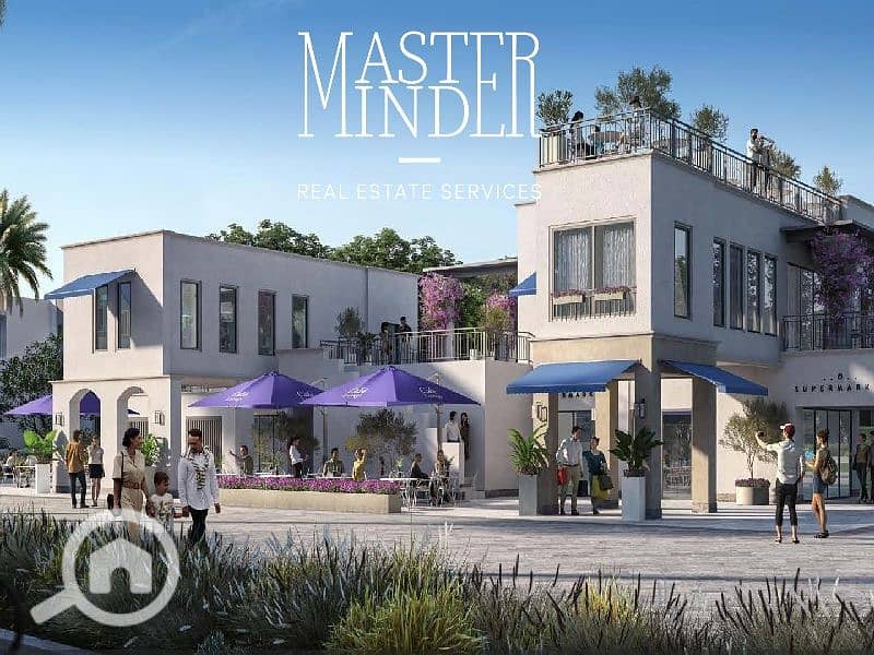 11 Evergreen Villas Brochure Mobile_Page_06. jpg