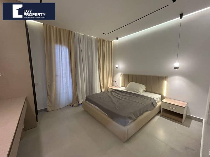 3 _files_WhatsApp Image 2025-07-05 at 13.49. 31 (1). jpeg