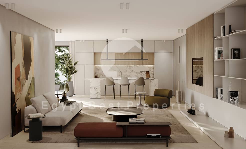 3 Copy of 03_Basement Floor_Living&Dining. jpg