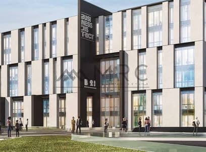 Office for Sale in New Cairo, Cairo - Screenshot_11-1-2026_142835_www. bing. com. jpeg