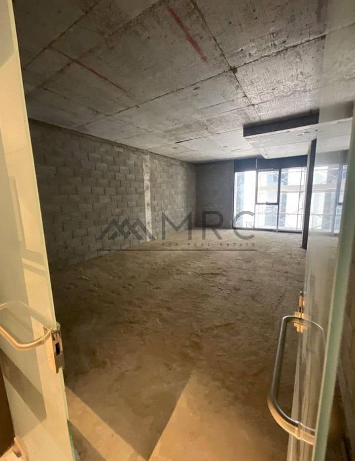 3 WhatsApp Image 2026-01-11 at 12.19. 28 PM (1). jpeg