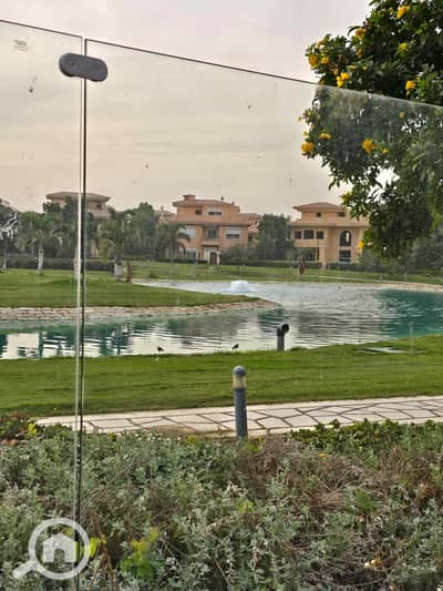 4 Bedroom Villa for Sale in Madinaty, Cairo - 3f1e0535-1dd1-4a8d-b3cc-00d8663d3965. jpeg