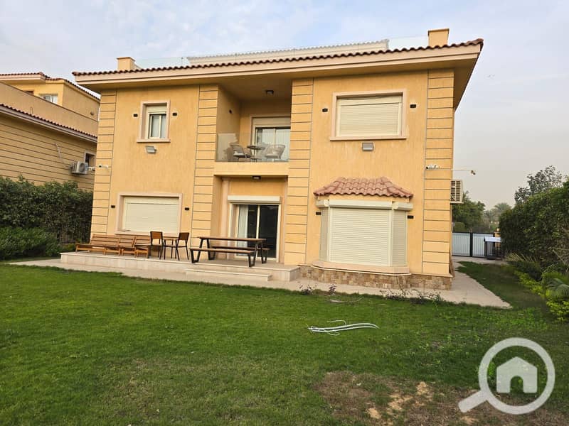 2 1cd4c697-3b44-4d63-bb63-2f5de980ba2e. jpeg