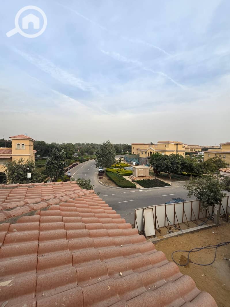 10 37ced38e-d88f-4be6-a2c2-7f76821c0d98. jpeg