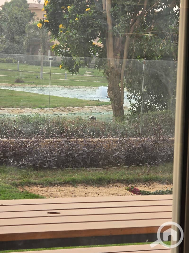 17 a1162f64-6752-48d3-962c-8a130d2e5d59. jpeg