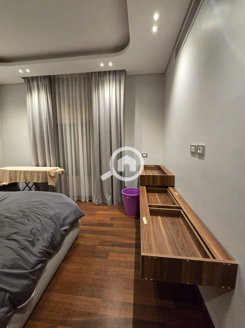 18 a500918b-4b2d-4b47-9309-9e15187757e1. jpeg