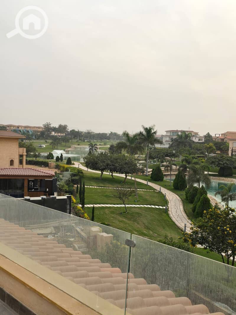 20 d0be5cda-d78d-4a8e-beb3-9807160ee654. jpeg