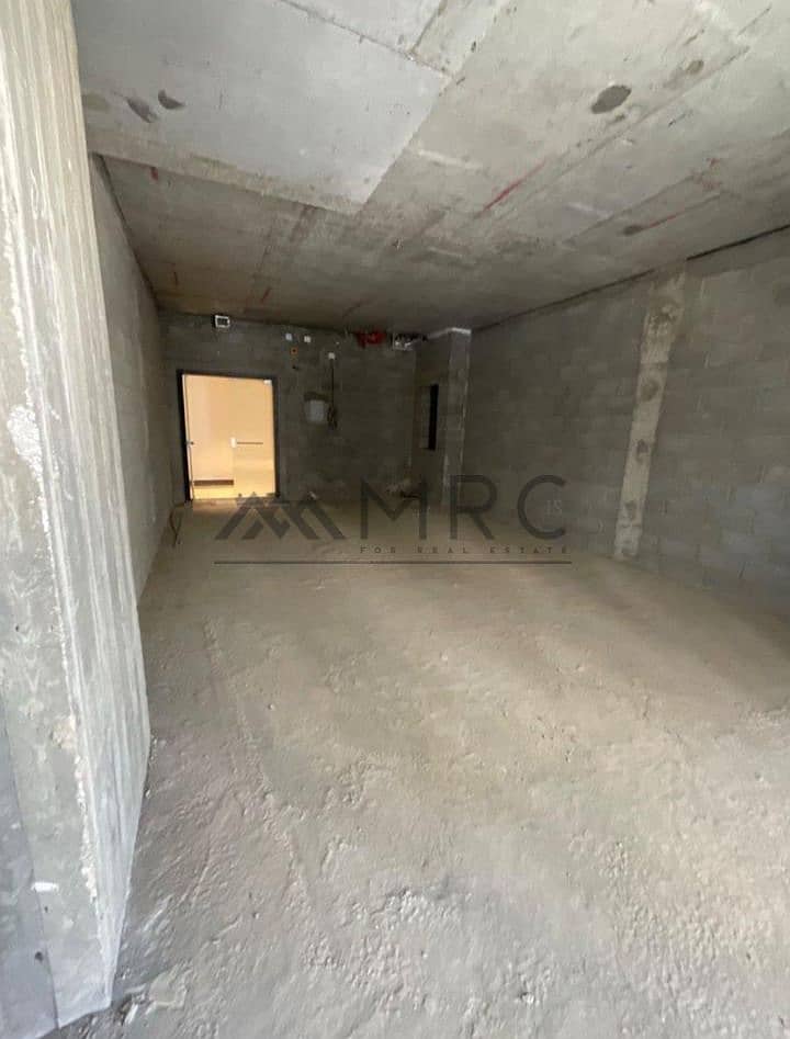 4 WhatsApp Image 2026-01-11 at 12.19. 28 PM. jpeg