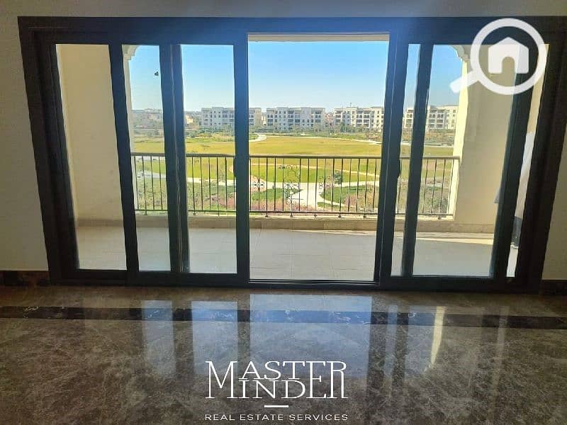 5 WhatsApp Image 2025-02-05 at 4.34. 04 PM. jpg