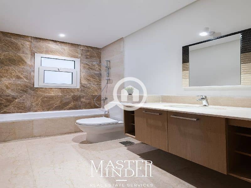 9 WhatsApp Image 2025-11-13 at 14.01. 39 (2). jpg