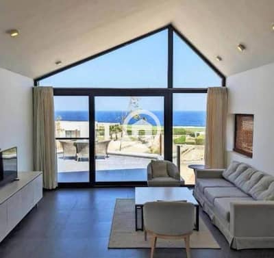 شاليه 2 غرفة نوم للبيع في سوما باى، البحر الأحمر - 5de43abb-6f2e-4fb7-8a2f-a1812e75ce38. jpg