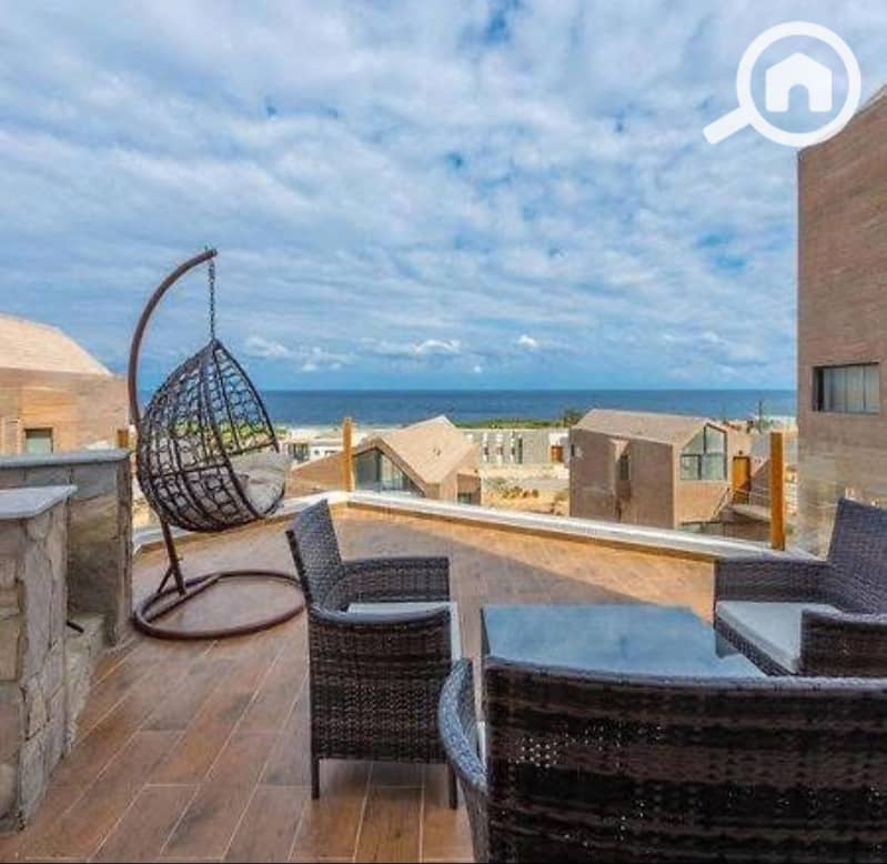 2 0aef23ce-6c5c-4e40-a17b-8d9b52b7e5a4. jpg