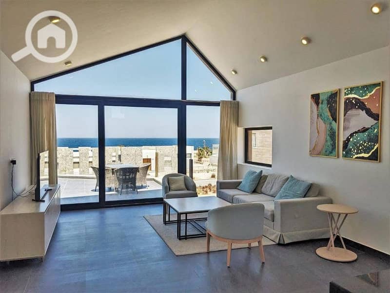 3 0df5d013-7895-4601-a5ac-3c9f91201042. jpg