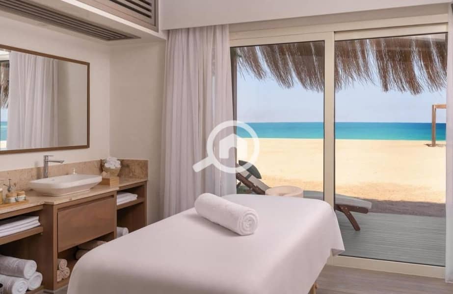 4 0eb9d53b-3641-4909-b87c-22802117e57c - Copy. jpg