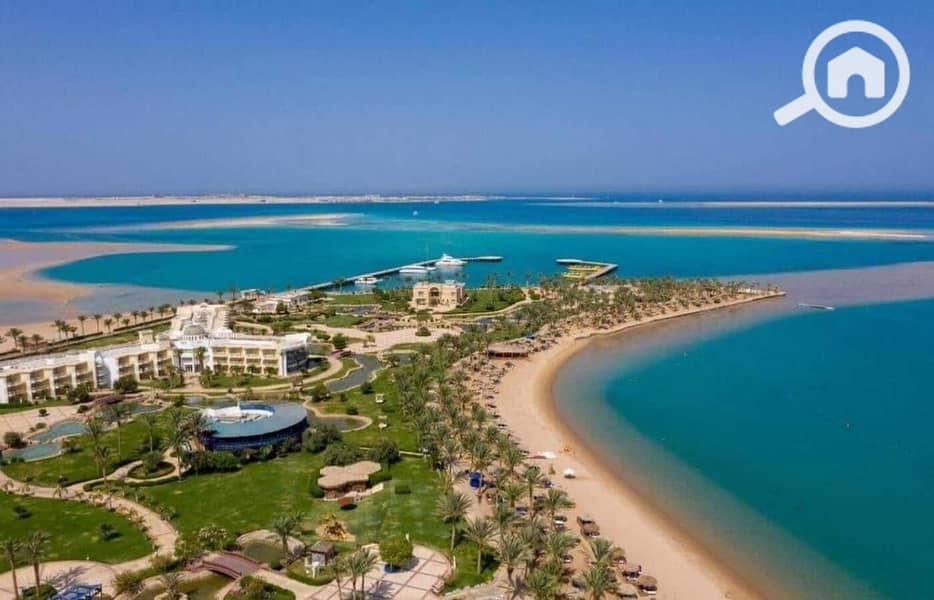 5 5f815c1b-c564-4a62-a7ca-2512fcfcf1fd. jpg