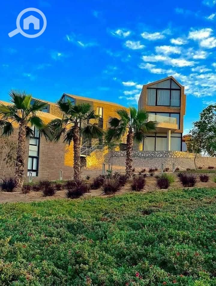 6 6f37cbfc-8203-46ad-aced-e2f1bf0cbb57. jpg