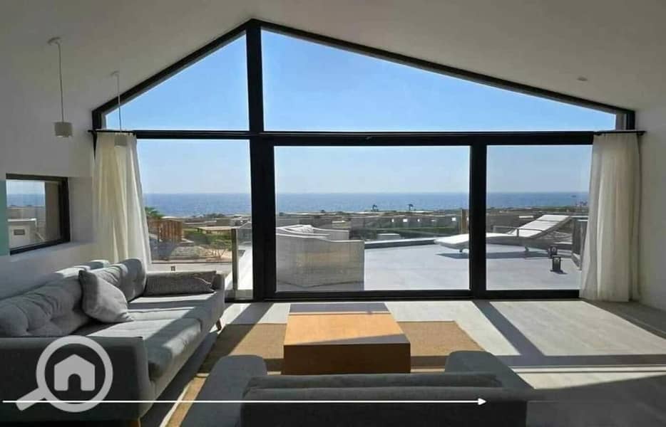 7 13c7e52c-35d6-4e2c-917b-1a9d6353e4b6. jpg