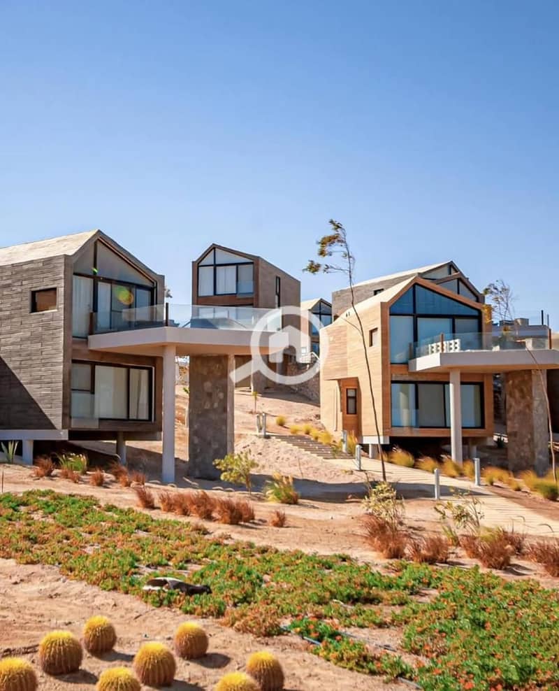 9 0192b7cb-3746-4502-b5ad-f7c12be65666. jpg