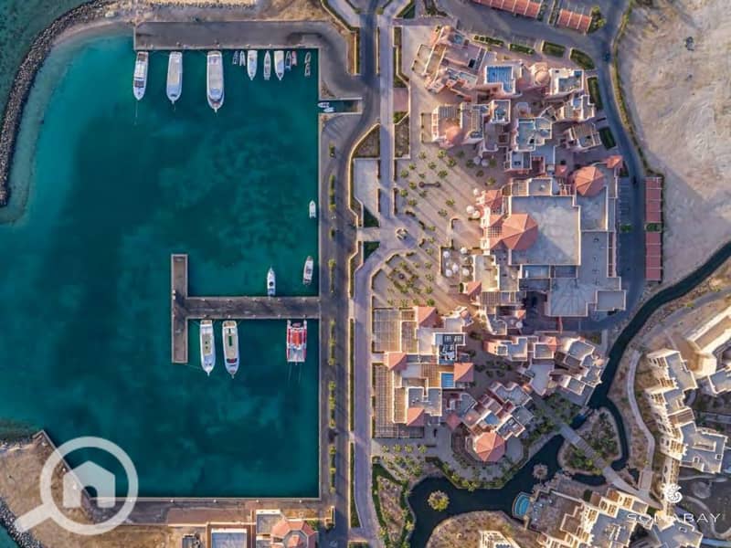 12 Soma Photos_page-0004. jpg