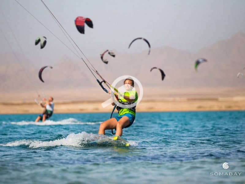 14 Soma Photos_page-0006. jpg