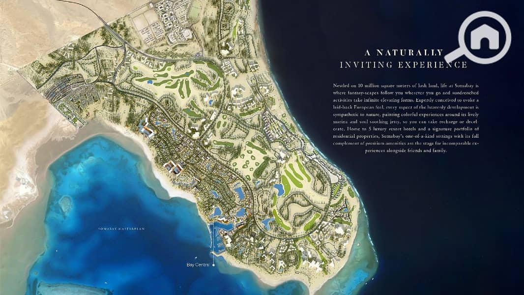 15 WhatsApp Image 2023-10-29 at 22.55. 16_da3b0bb8. jpg