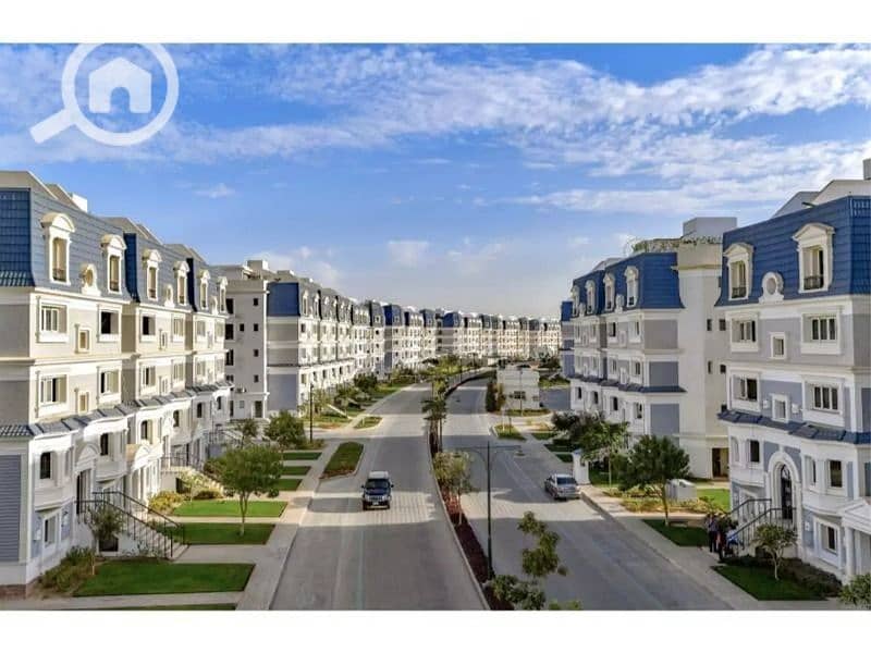 2 eba2a381-cbce-4387-b59a-61340000b773. jpeg