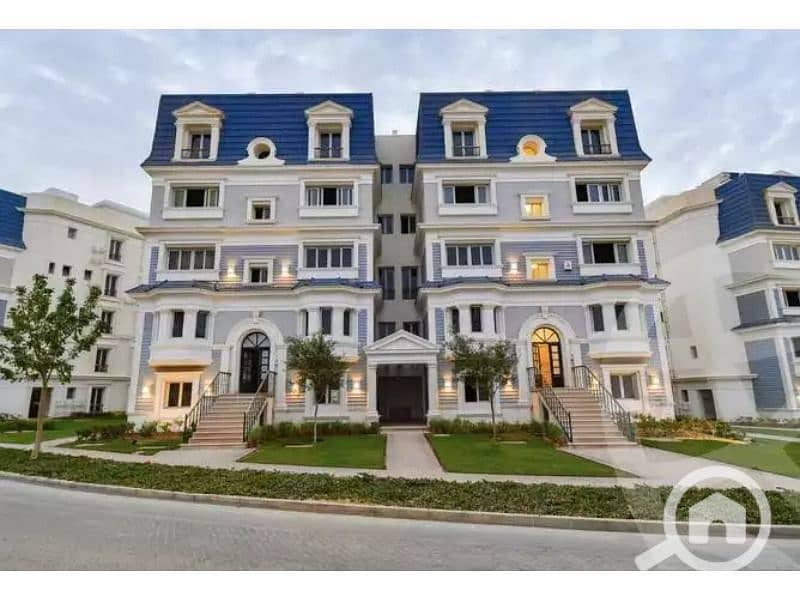 4 02b01ccf-3470-4573-9526-54155436a40e. jpeg