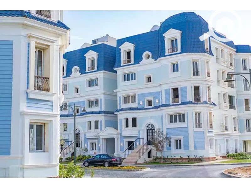 6 4a609c25-02fa-471e-986c-42614a94bea4. jpeg