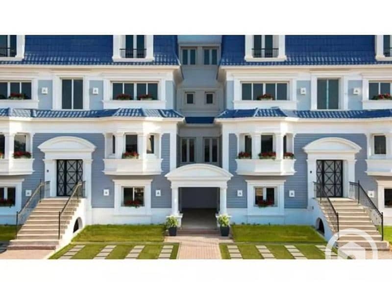 9 9b336c65-2184-4156-a9d4-f6ab3d604825. jpeg