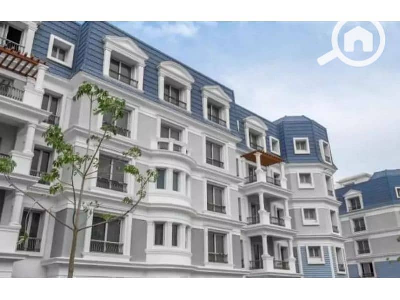 11 a45699f1-ede0-432b-b7af-aeecad13d743. jpeg