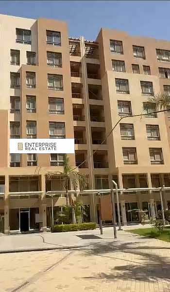 7 CaaN2avMlV4e0XkhMY6tkSUxpMd3tbKgu3Tm5gQo. jpeg