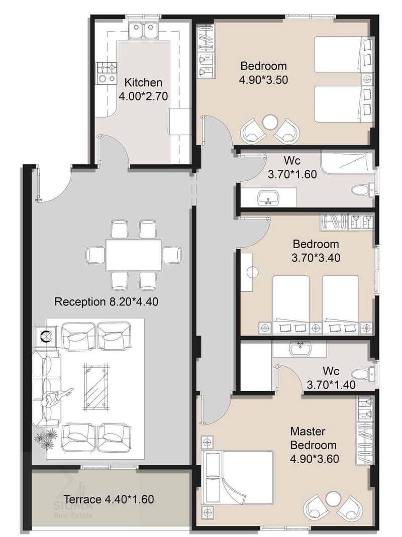 2 4c16dd78-c01b-4063-a8c9-745ef695b3f2. jpg