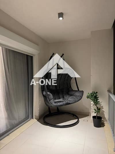 شاليه 3 غرف نوم للبيع في الساحل الشمالي، مطروح - ef2248ae-3509-45e0-be44-71b99c8fe70e. jpg